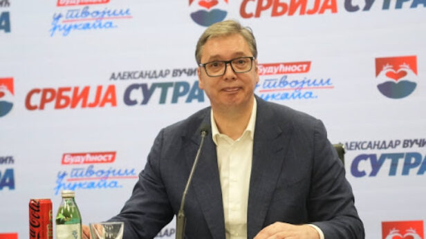 srdjan milivojevic, imovinska karta, ds, demokratska stranka