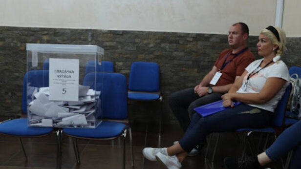 crta, lokalni izbori, kosjeric, zajecar