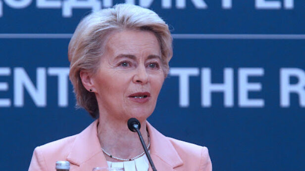 ruski gas, ruska nafta, evropska unija