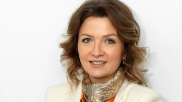 dragana rasic, zajecar, lokalni izbori, kradja izbora