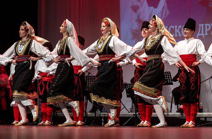 Abrasovizija 83