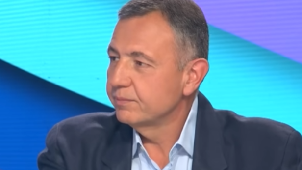 dragomir andjelkovic