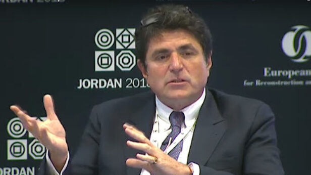 junajted medija, dragan solak, smena