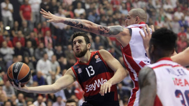 micic, sarlot, nba