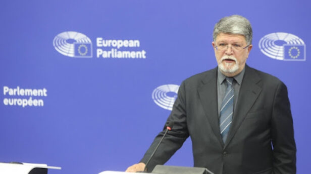 tonino picula, protesti u srbiji