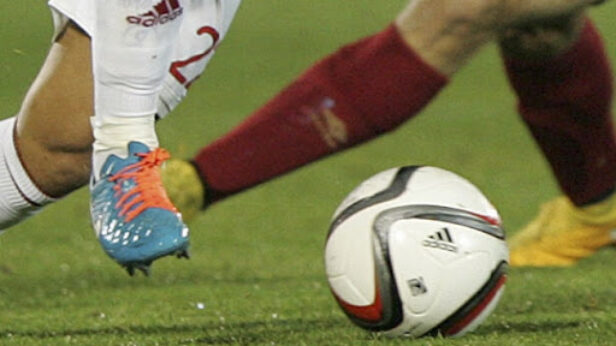 koke, atletiko madrid, ugovor, fudbal