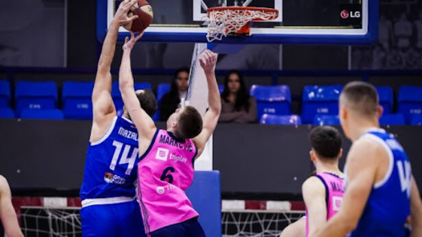 milvoki, nba, košarka, bogoljub markovic