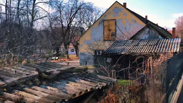 kreni promeni, sps, sns