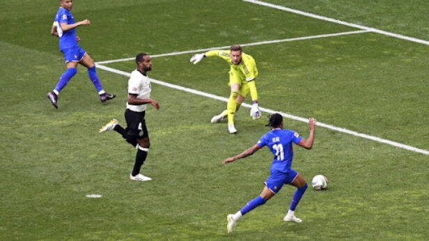 liga nacija, francuska, fudbal