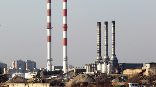 ndss, nova demokratska stranka srbije