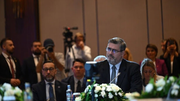 nemanja starovic, kosovo, kompromis