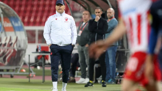 fudbal, crvena zvezda, linkoln, liga sampiona