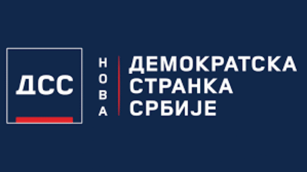 novi dss, milos jovanovic, briselski sporazum