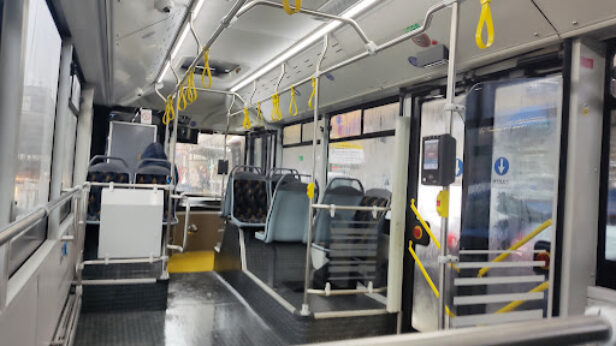 expo, autobusi, cls