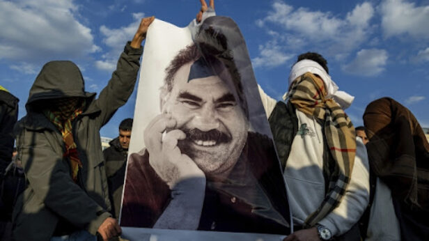 kurdi, irak, razoruzavanje