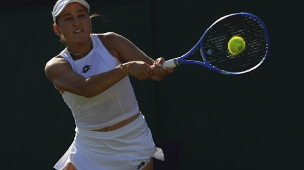 rahimova, paolini, tenis, vimbldon