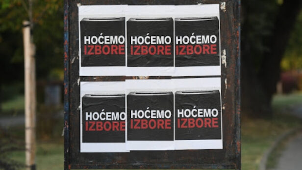 miorslav aleksic, narodni pokret srbije, nps