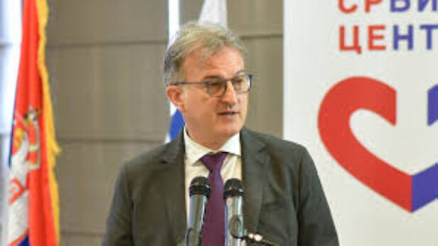 slobodan cvejic, srce