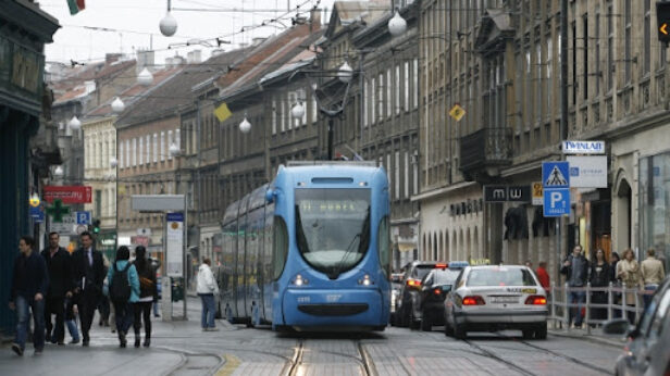 ubistvo, zagreb, abergaz