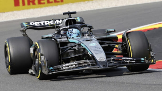 rasel, formula 1, mercedes