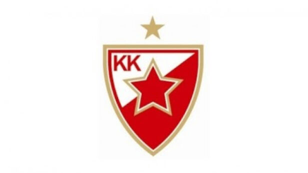 kosarka, crvena zvezda, tajson karter