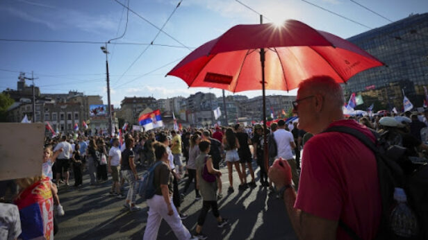 izbori, srbija, analiticari