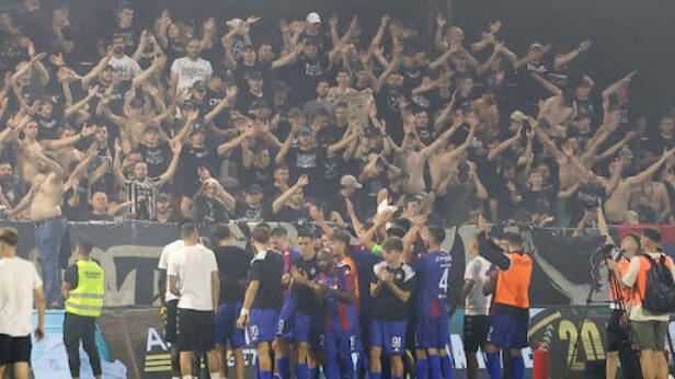 fk partizan, oleksandrija, fudbal