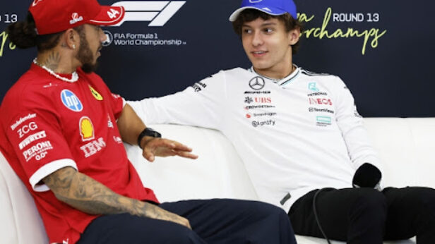 hamilton, antoneli, formula 1, mercedes