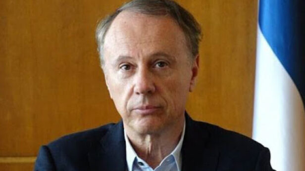 rektor djokic