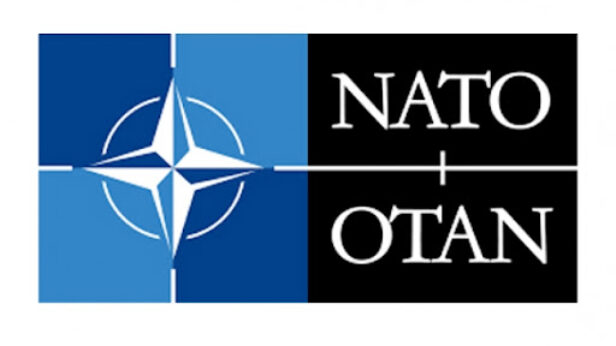 slovenija, izlazak iz nato, referendum