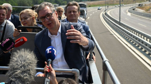 ds, demokratska stranka