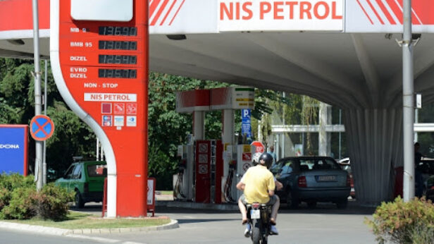 srbija, nis, sankcije
