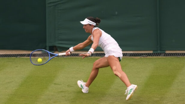 pegula, vimbldon, tenis