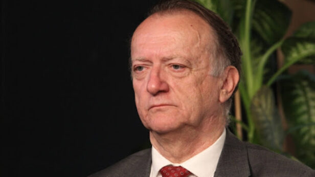 dusko lopandic, srbija centar, k-013, vesti srbija