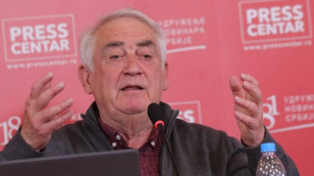 momcilo trajkovic, briselski sporazum, ivica dacic