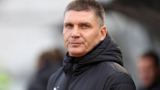 blagojevic, cska