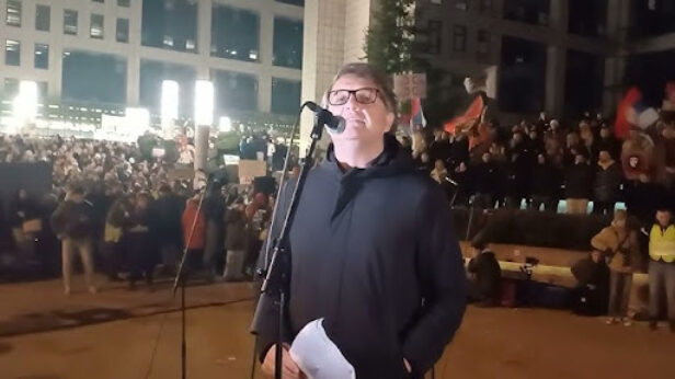 advokat kovacevic, iskaz, novi sad