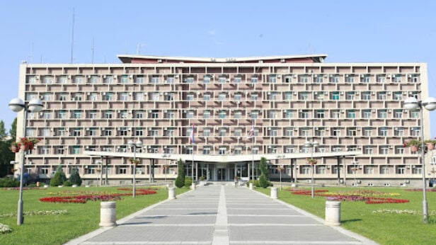 fabrika fijat, kragujevac, nepal, maroko, radnici
