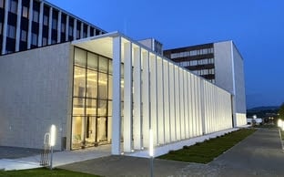 policajac, priboj, ukinuta presuda, k-013, crna hronika