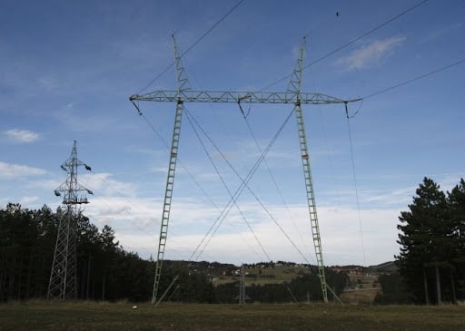 narodni pokret srbije, crvena zona, struja, k-013