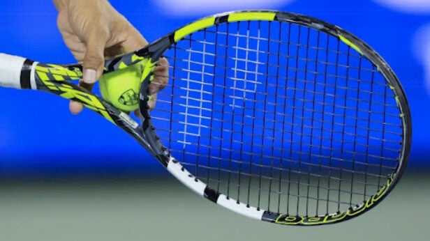 koko gof, masters, sinsinati, k-013, vesti sport, tenis