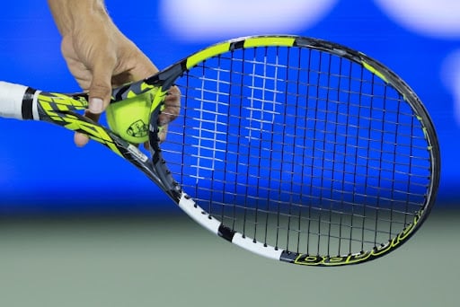 hamad medjedovic, vinston sejlem turnir, tenis, k-013