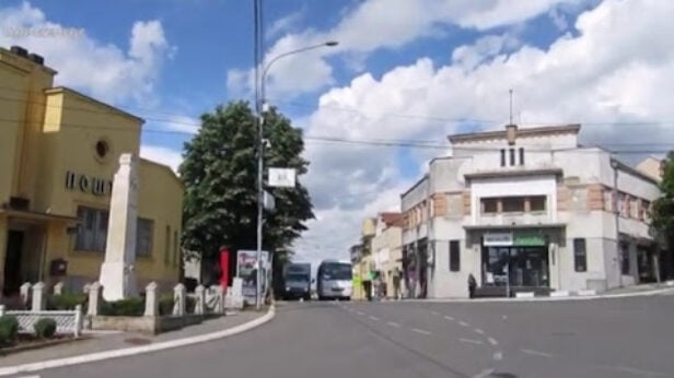 hronika, topola, ubistvo, k-013