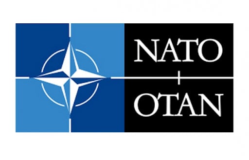 nato, hapsenje, spijunaza, k-013