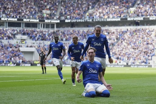 everton, brajton, kristal palas, notingem forest, fudbal, k-013, premijer liga