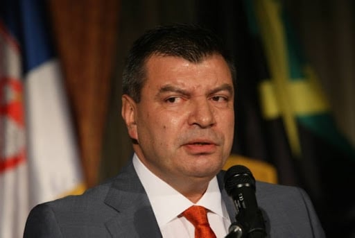 milorad grcic, tuzilastvo, k-013