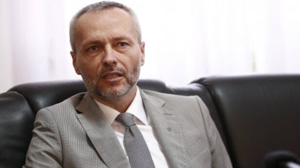 liga socijaldemokrata vojvodine, lsv, aleksandar olenik, k-013