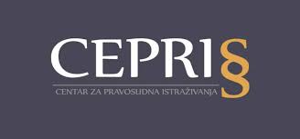 cepris, disciplinska prijava, yucom, tuzioc stefanovic, k-013