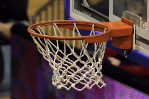 nba, kosarka, istraga, detroit, malik bizli, k-013