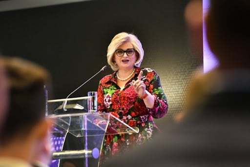 jorgovanka tabakovic, global finance, k-013